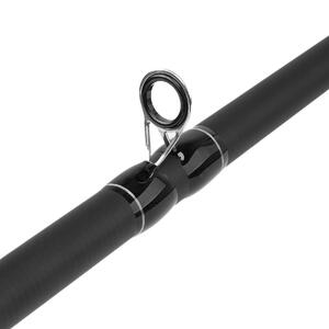 Удилище Akeno 3.3m, 120g (HS-A-3.3-120) Helios, фото 7