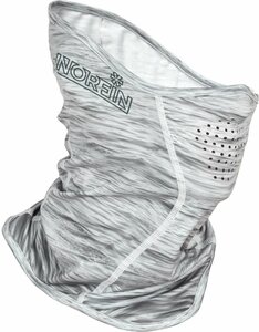 Снуд Norfin SUN PRO NINJA GAITER, фото 3