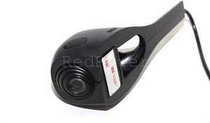 Видеорегистратор в штатное место RedPower DVR-TOY-N для Toyota, фото 3