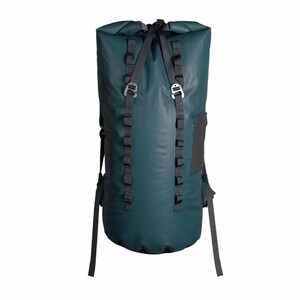 Туристический рюкзак Klymit Splash 25L синий, фото 2