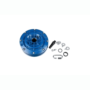 Оголовок скважинный UNIPUMP АОС-152-32-Ч, фото 3