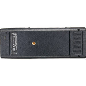 Вспышка аккумуляторная Godox Witstro AD200ProII, фото 25