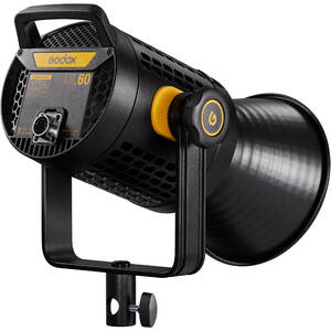 Осветитель светодиодный Godox UL60, фото 4