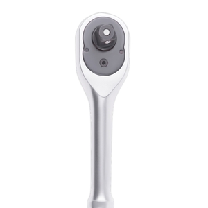 Рукоятка для инструмента AVS RH03872, 200 мм, фото 6
