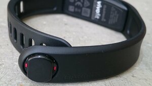 Garmin Vivofit 2 Черные, фото 3