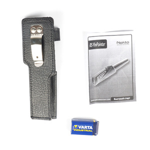 Пинпоинтер Nokta RS Pinpointer, фото 6