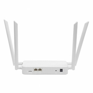 Роутер 4G VEGATEL VR4 Wi-Fi-2,4 (SMA), фото 3