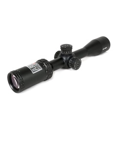 Оптический прицел Bushnell AR Optics 4.5-18x40 DropZone-223 (AR945184), фото 6