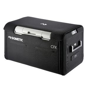 Чехол для Dometic CFX3 100, фото 1