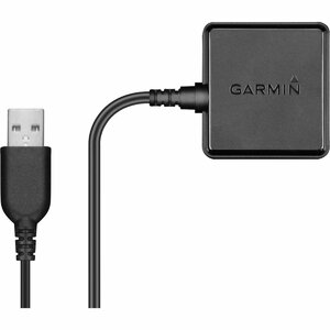 Кабель питания/данных для Garmin Vivoactive, фото 1