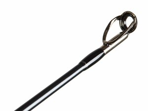 Спиннинг кастинговый LJ Black Sense BBS CAST 280 8'8" (2.64), фото 6