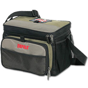 Сумка Rapala Limited Lite Tackle Bag, фото 1