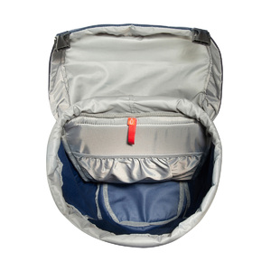 Рюкзак Tatonka HIKE PACK 27 navy/darker blue, фото 5