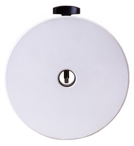 Противовес Sky-Watcher для монтировки EQ6HEQ5, 5,1 кг, фото 2