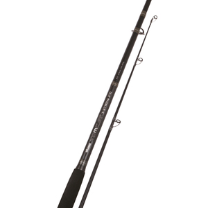 Удилище Okuma Tomcat MPS 7'0'' 213cm 60-160g 2sec, фото 2