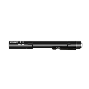 Фонарь NITECORE MT06MD (MT06MD), фото 2