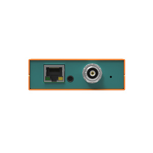 Энкодер AVMATRIX SE1117 H.265/264 SDI для стриминга, фото 10