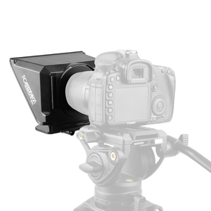 Телесуфлер GreenBean Teleprompter Smart 5.8 Plus, фото 3