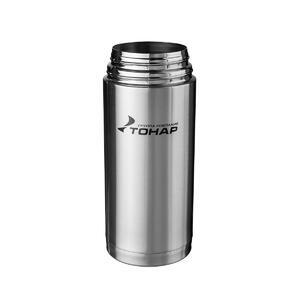 Термос (HS.TM-019) 1200ML (широкое горло, чехол) TONAR, фото 3