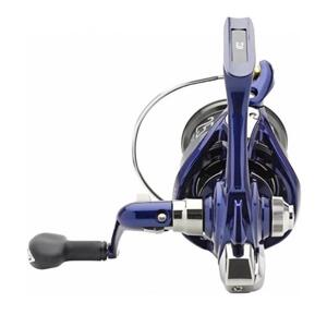 Катушка безынерционная 23TDR Distance 25 QD DAIWA, фото 3