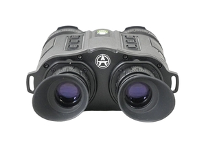 Мультиспектральный бинокль ARKON HB50 / АРКОН ХБ50, фото 9