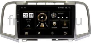 Штатная магнитола Toyota Venza 2009-2017 (без JBL) LeTrun 4166-9358 на Android 10 (4G-SIM, 3/32, DSP, QLed), фото 1