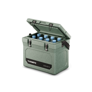 Изотермический контейнер Dometic WCI 13 (Moss), фото 1