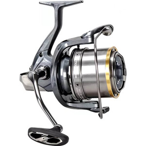 Катушка OKUMA Flite Surf 1500A, фото 2