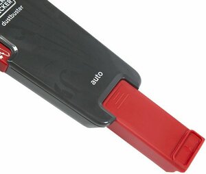 Пылесос автомобильный  Black&Decker PV1200AV, фото 4