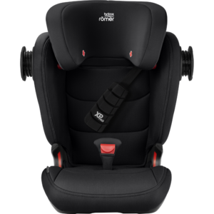 Автокресло Britax Romer KIDFIX III S Cosmos Black, фото 5