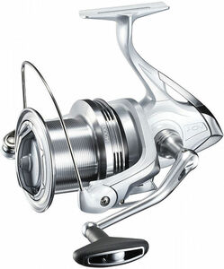 Катушка Shimano AERO TECHNIUM MAGNESIUM 14000XSC, фото 1