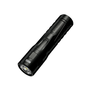 Фонарь NITECORE MH15 (MH15), фото 5