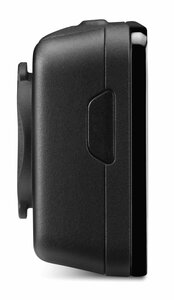 Garmin Varia RDU + RTL-500, фото 8