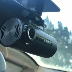 Видеорегистратор THINKWARE DASH CAM F70, фото 5