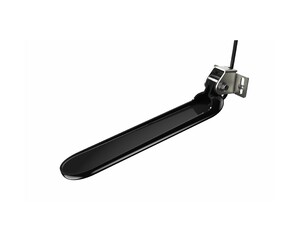 Lowrance HOOK2-7x TripleShot, фото 4