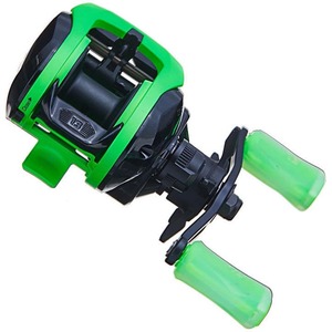 Катушка 13 Fishing Modus RP2 Baitcast Reel - 8.1:1 Gear Ratio LH, фото 2