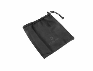 Чехол для хранения Neoline Bag, фото 2