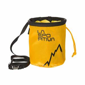 La sportiva laspo on sale