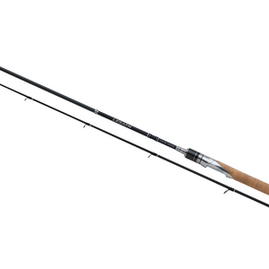 Удилище спиннинговое Shimano LESATH DX SPINNING 8'6" XH SS, фото 1