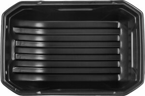 Сани рыболовные NORFIN BULLDOG 90х60х29,5см, фото 4
