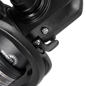 Катушка Skat-G 3000 (16-59307894) Nautilus, фото 8