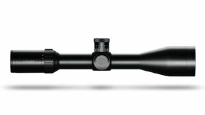 Оптический прицел Hawke Vantage 30 WA 4-16х50 IR SF (.17 HMR, 16x), фото 1