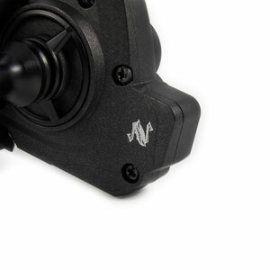 Катушка безынерционная Namazu ULTIMATE FEEDER UF4000S, 6+1 подш., металлическая шпуля, фото 7