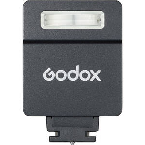 Вспышка накамерная Godox iFlash iM22, фото 2