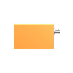 Устройство видеозахвата AVMATRIX UC2018 сигнала SDI/HDMI в USB, фото 2