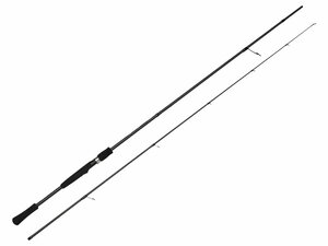 Спиннинг Salmo Sniper SPIN II 20 2.40, фото 2
