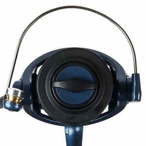 Катушка безынерционная Salmo Blaster FEEDER II 1 50FD, фото 8