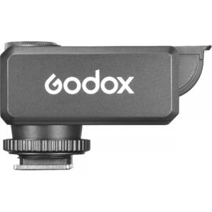 Вспышка накамерная Godox iFlash iM30Pro, фото 12