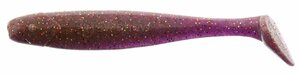 Виброхвосты съедобные LJ Pro Series MINNOW 3.3in (08.40)/S13 7шт., фото 3