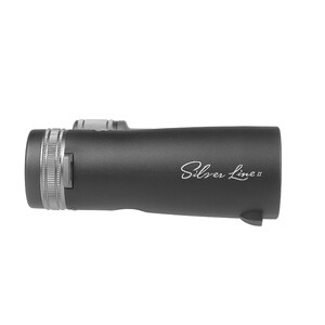 Бинокль Veber Silver Line II 10x42WP, фото 6